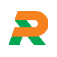 Rashak AMS